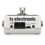 Imagem de Pedal Afinador POLYTUNE 3 - TC ELECTRONIC