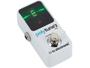 Imagem de Pedal Afinador Tc Electronic Polytune 2 Mini Polifônico