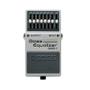 Imagem de Pedal Analógico Bass Equalizer GEB7 Boss