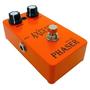 Imagem de Pedal AXcess By Giannini - Vintage - PHASER - PH-105