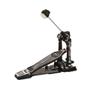 Imagem de Pedal Bateria Simples PHX DP0250-L Profissional