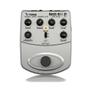 Imagem de Pedal Behringer Bdi21 V-Tone Bass Driver Di Modulador De Amp