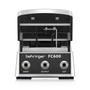 Imagem de Pedal behringer fc600 de volume expressão foot controller v2