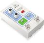 Imagem de Pedal Behringer Octave Divider