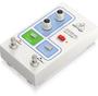 Imagem de Pedal Behringer Octave Divider