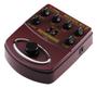 Imagem de Pedal Behringer V-tone Acoustic Adi21 Direct Box DI