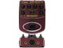 Imagem de Pedal Behringer V-tone Acoustic Adi21 Direct Box DI