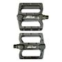 Imagem de Pedal Bicicleta Absolute Brutus Plataforma Bike Mtb Dh Enduro Bmx 9/16