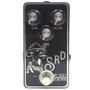 Imagem de Pedal Blues Overdrive trefilio Srd Stevie Ray Vaughan