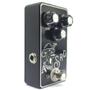 Imagem de Pedal Blues Overdrive trefilio Srd Stevie Ray Vaughan