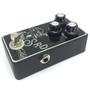 Imagem de Pedal Blues Overdrive trefilio Srd Stevie Ray Vaughan