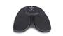 Imagem de Pedal Bluetooth Page Turner PageFlip Butterfly - Controle de Página Sem Fio