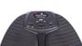 Imagem de Pedal Bluetooth Page Turner PageFlip Butterfly - Controle de Página Sem Fio
