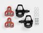 Imagem de Pedal Bontrager Para Ciclismo Comp Road 18 Bk