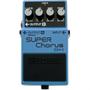 Imagem de Pedal Boss CH1 Super Chorus