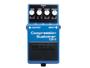 Imagem de Pedal boss compressor cs3