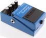 Imagem de Pedal Boss Cs3 Compressor Sustainer Boss Cs-3