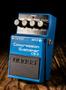 Imagem de Pedal Boss Cs3 Compressor Sustainer Boss Cs-3