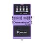 Imagem de Pedal Boss Dc-2W Dimension C Wa Craft Dc2W