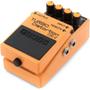 Imagem de Pedal Boss DS2 Turbo Distortion Distorção DS-2
