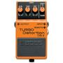 Imagem de Pedal Boss DS2 Turbo Distortion Distorção DS-2