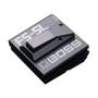 Imagem de Pedal Boss FS-5L Footswitch Latch Liga/Desliga