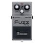 Imagem de Pedal Boss Fuzz FZ-1W Waza Craft P/ Guitarra