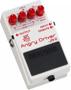 Imagem de Pedal Boss Jb2 Angry Driver Jb-2