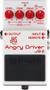 Imagem de Pedal Boss Jb2 Angry Driver Jb 2
