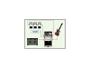 Imagem de Pedal boss line selector ls2