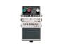 Imagem de Pedal boss line selector ls2