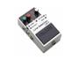 Imagem de Pedal boss line selector ls2