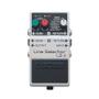 Imagem de Pedal Boss LS2 Line Selector