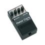 Imagem de Pedal Boss ML2 Metal Core