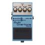Imagem de Pedal Boss MO-2 - Multi Overtone Mo2