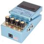 Imagem de Pedal Boss MO-2 Multi Overtone