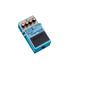 Imagem de Pedal Boss MO-2 Multi Overtone