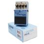 Imagem de Pedal Boss MO-2 Multi Overtone