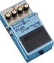 Imagem de Pedal Boss Mo2 Multi Overtone Mo 2 Para Guitarra Mo-2