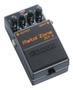 Imagem de Pedal Boss Mt-2 Metal Zone