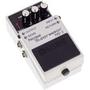 Imagem de Pedal Boss Noise Suppressor NS2