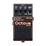Imagem de Pedal Boss OC-5 Octave