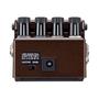Imagem de Pedal Boss OC-5 Octave