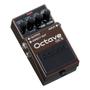 Imagem de Pedal boss oc-5 octave