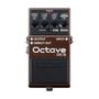 Imagem de Pedal boss oc-5 octave