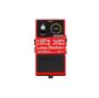 Imagem de Pedal Boss para Guitarra RC-1 Loop Station Rc1