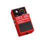 Imagem de Pedal Boss para Guitarra RC-1 Loop Station Rc1