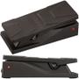 Imagem de Pedal Boss PW3 Wah Wah Para Guitarra Com Led On/Off PW-3