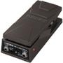 Imagem de Pedal Boss PW3 Wah Wah Para Guitarra Com Led On/Off PW-3