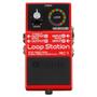 Imagem de Pedal Boss RC-1 Loop Station